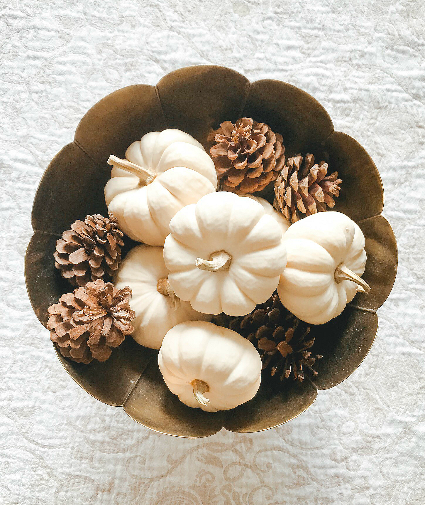 fall home tour 1 julia rae.png