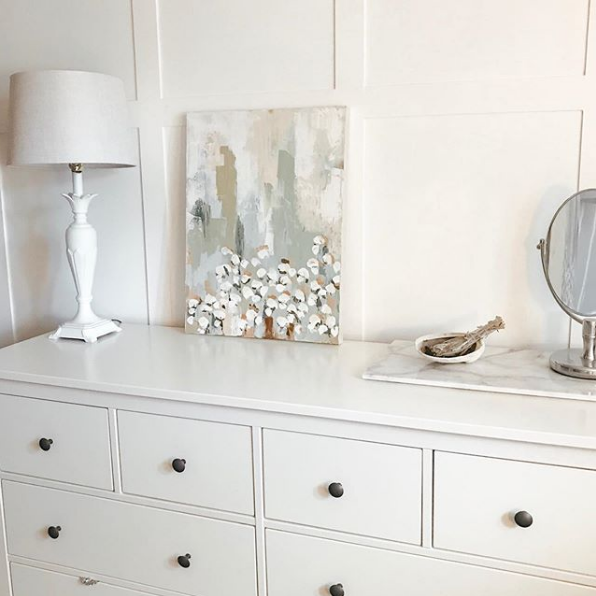 I Finally Did It! Shop My Art Prints...