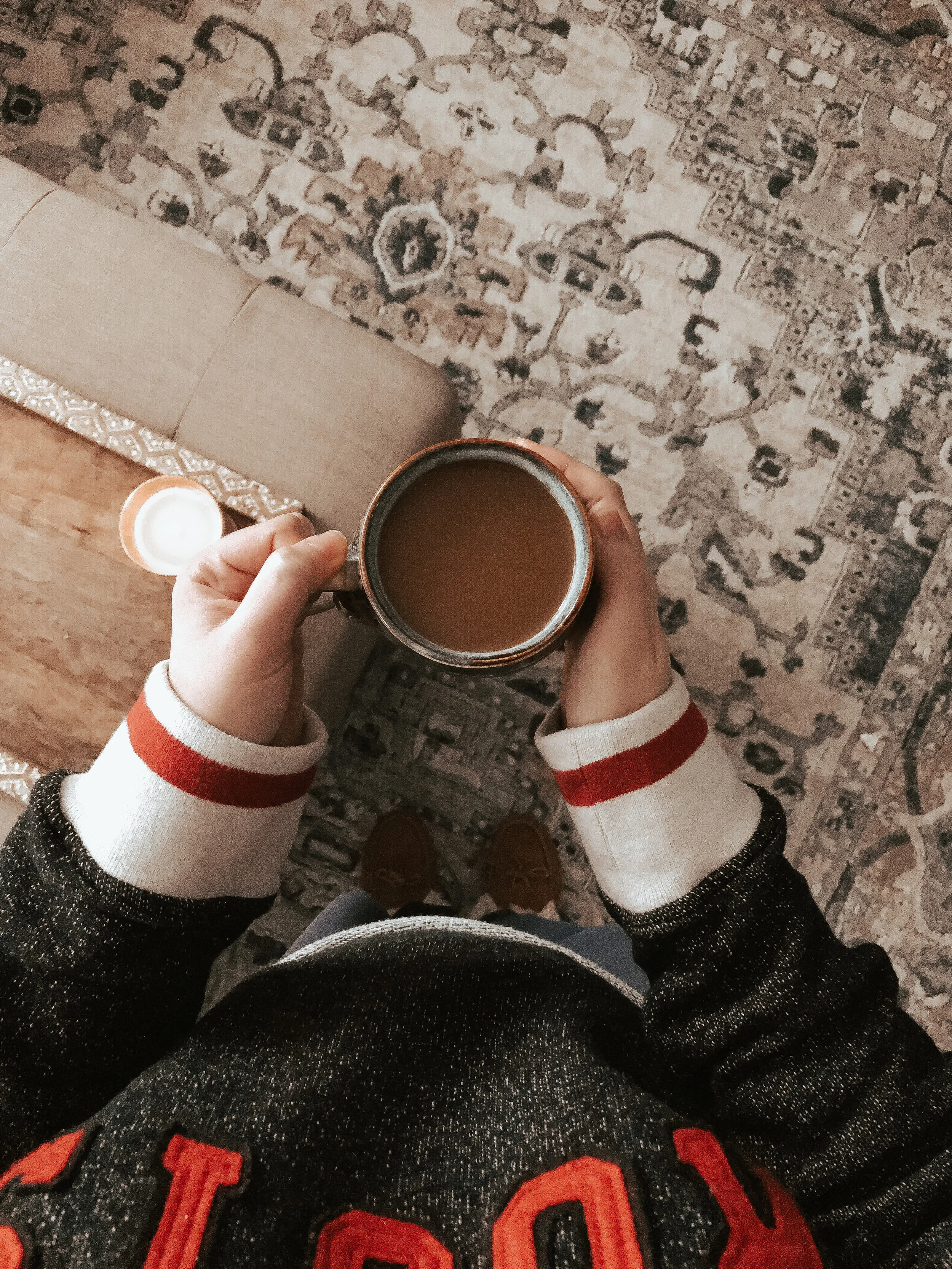 5 Life Lessons I Learned In 2019