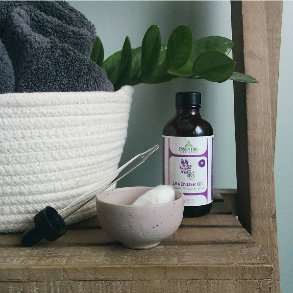 soothe and relax.PNG