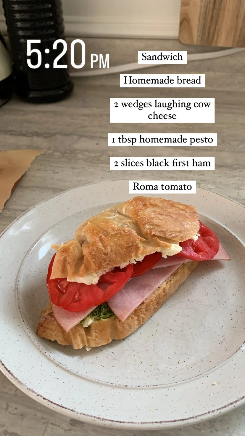 2CC39FCC-739C-4D25-A0B2-1BF17C986CCB (1).JPG