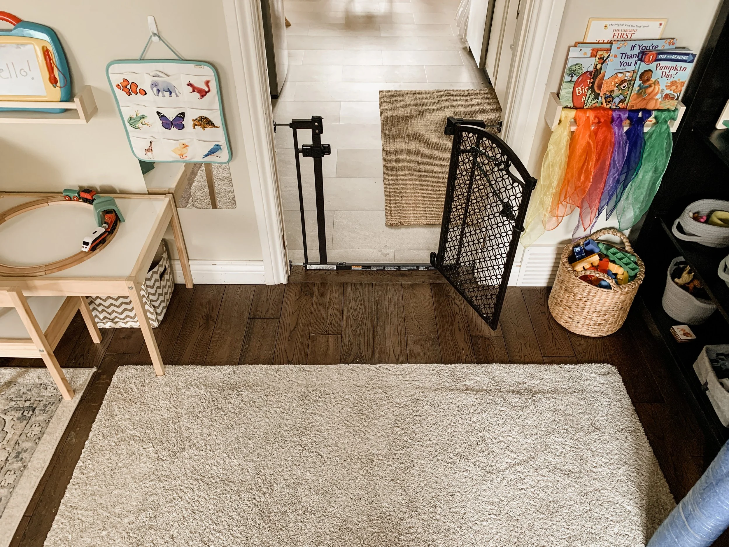 image_6483441 (5) (1).jpg