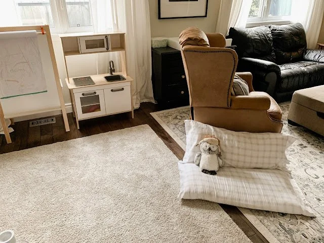 image_6483441 (9) (1).JPG