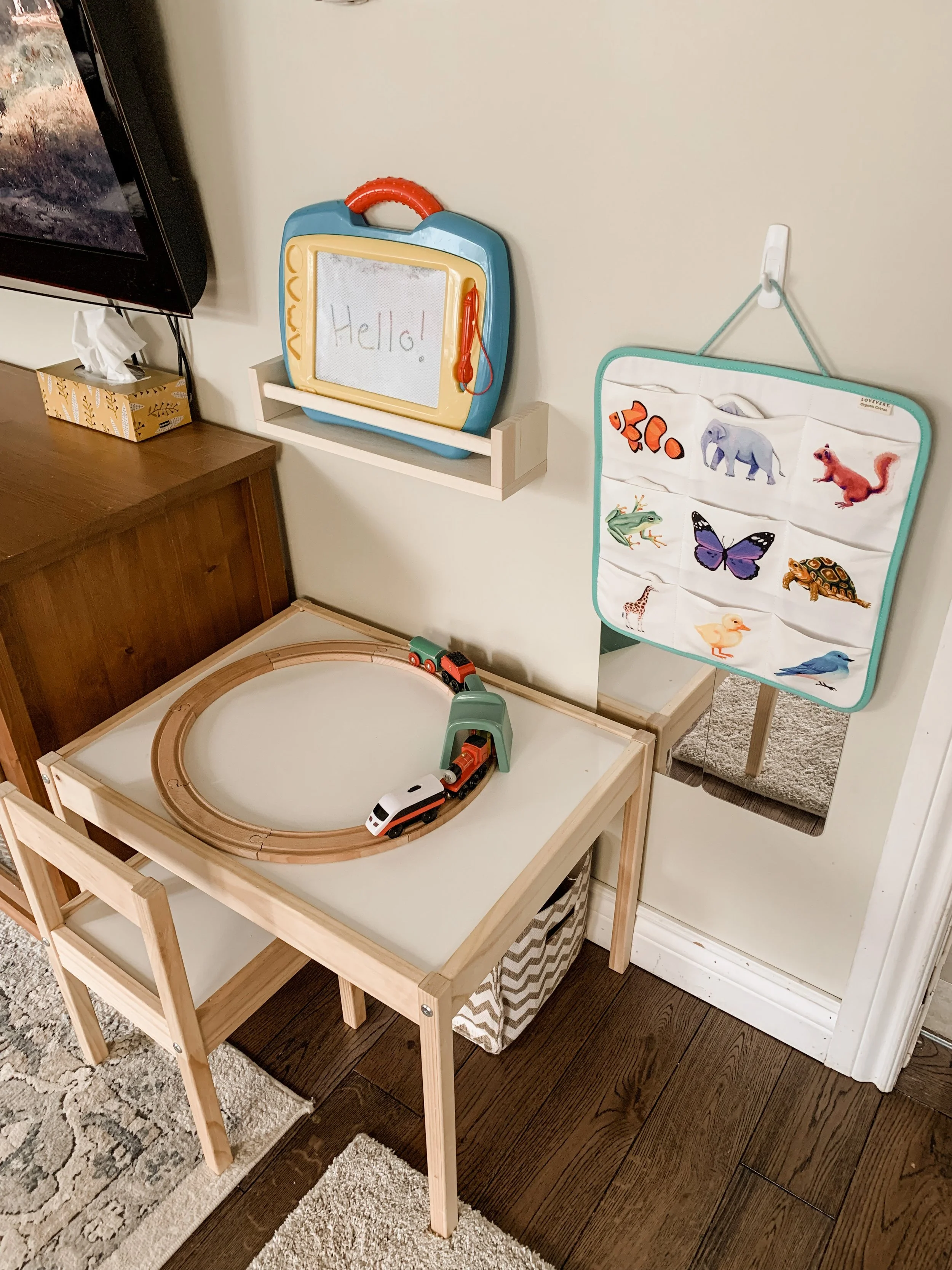 image_6483441 (4) (1).jpg