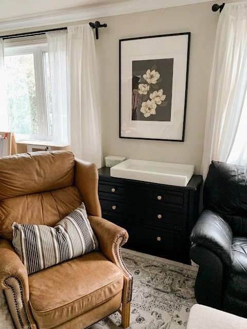 image_6483441 (10) (1).JPG