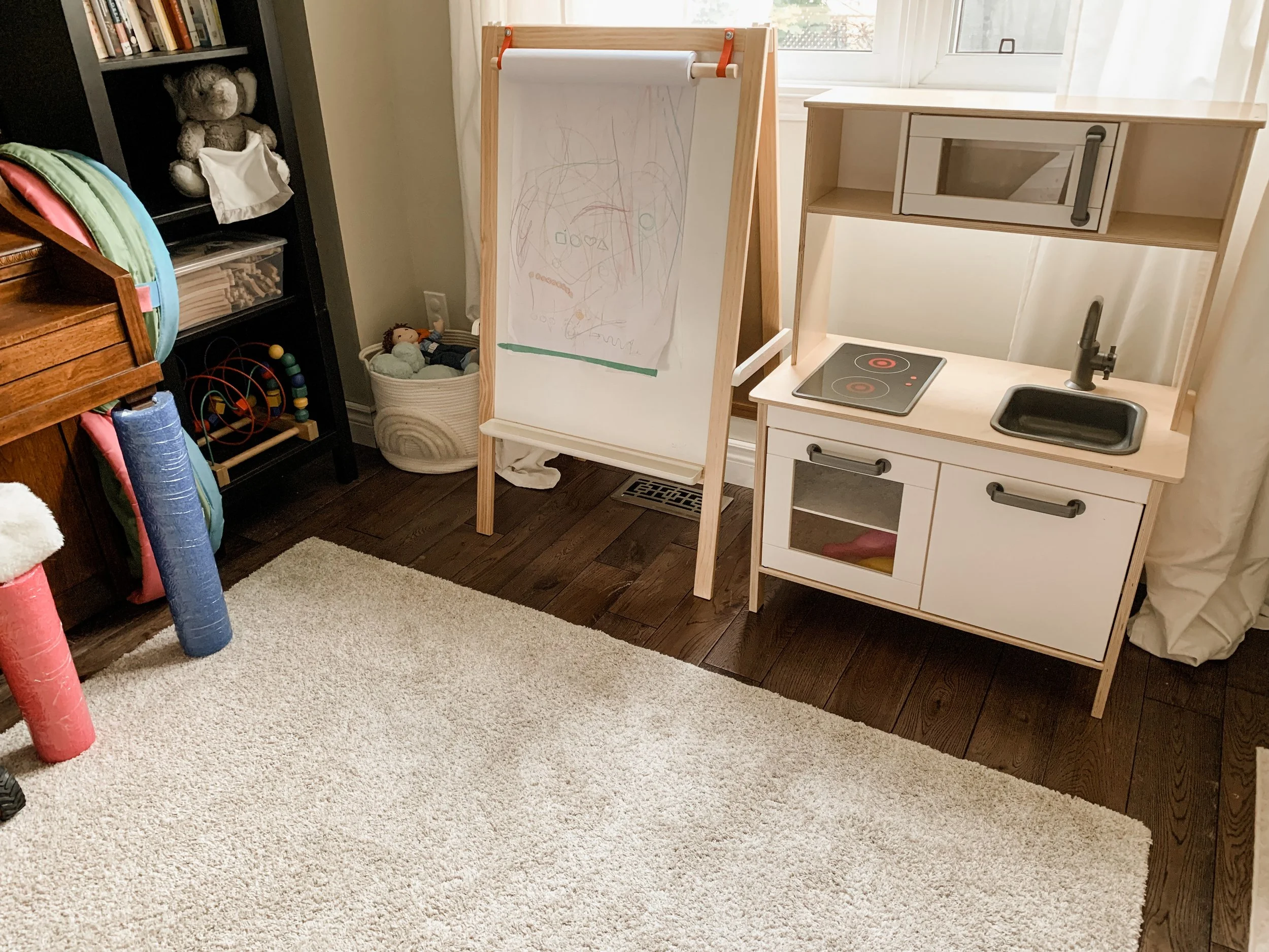 image_6483441 (7) (1).jpg