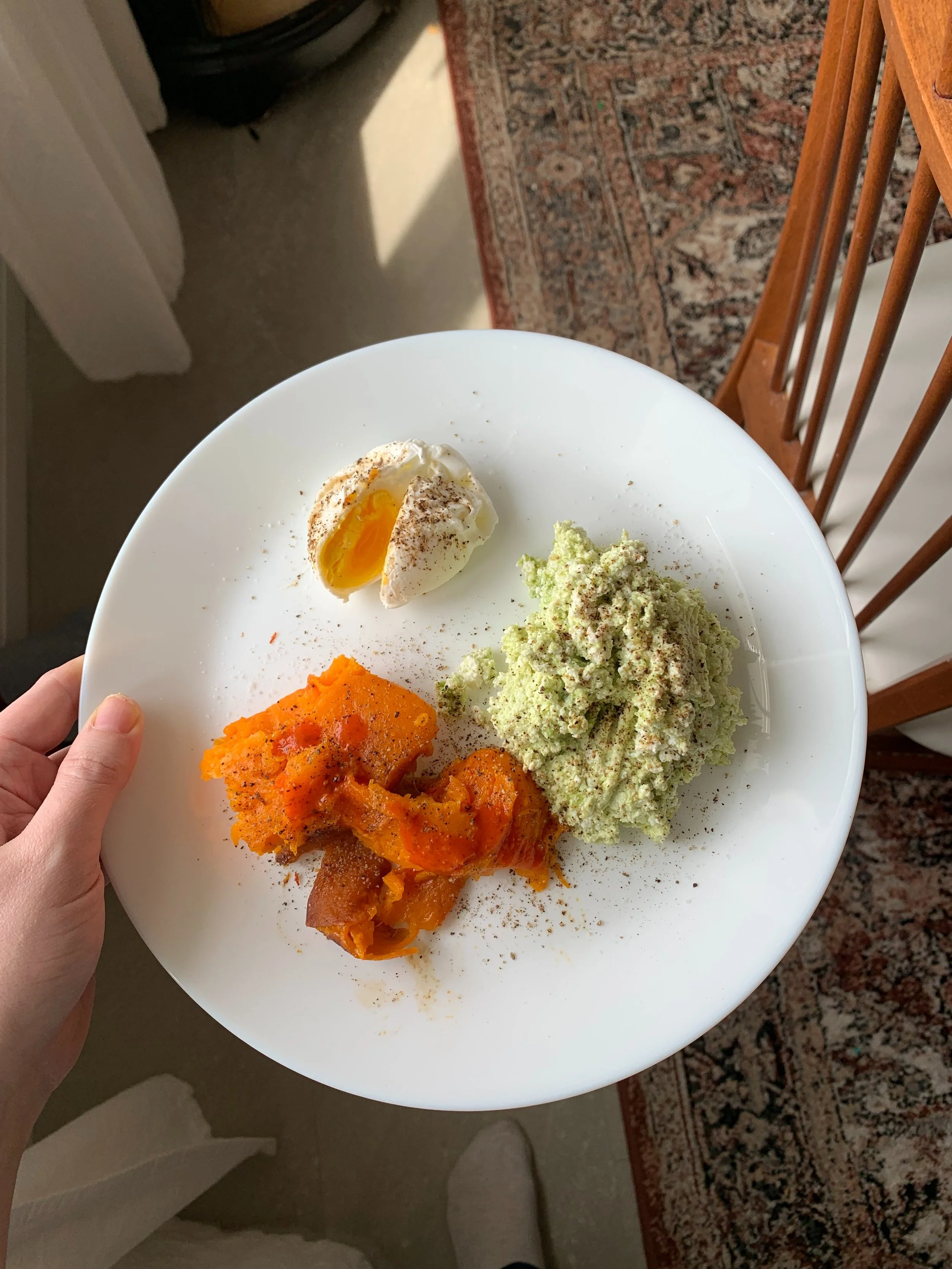 $100/Week Grocery Budget for a Family (Canada)