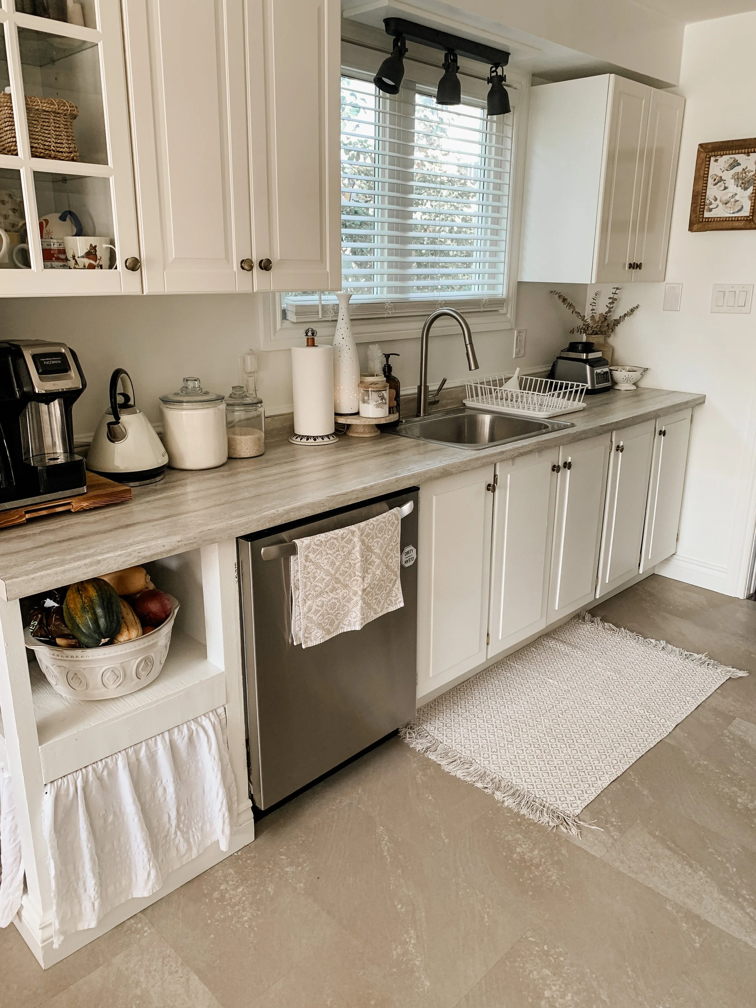 10 Kitchen Tools That Save Us Hundreds on Groceries