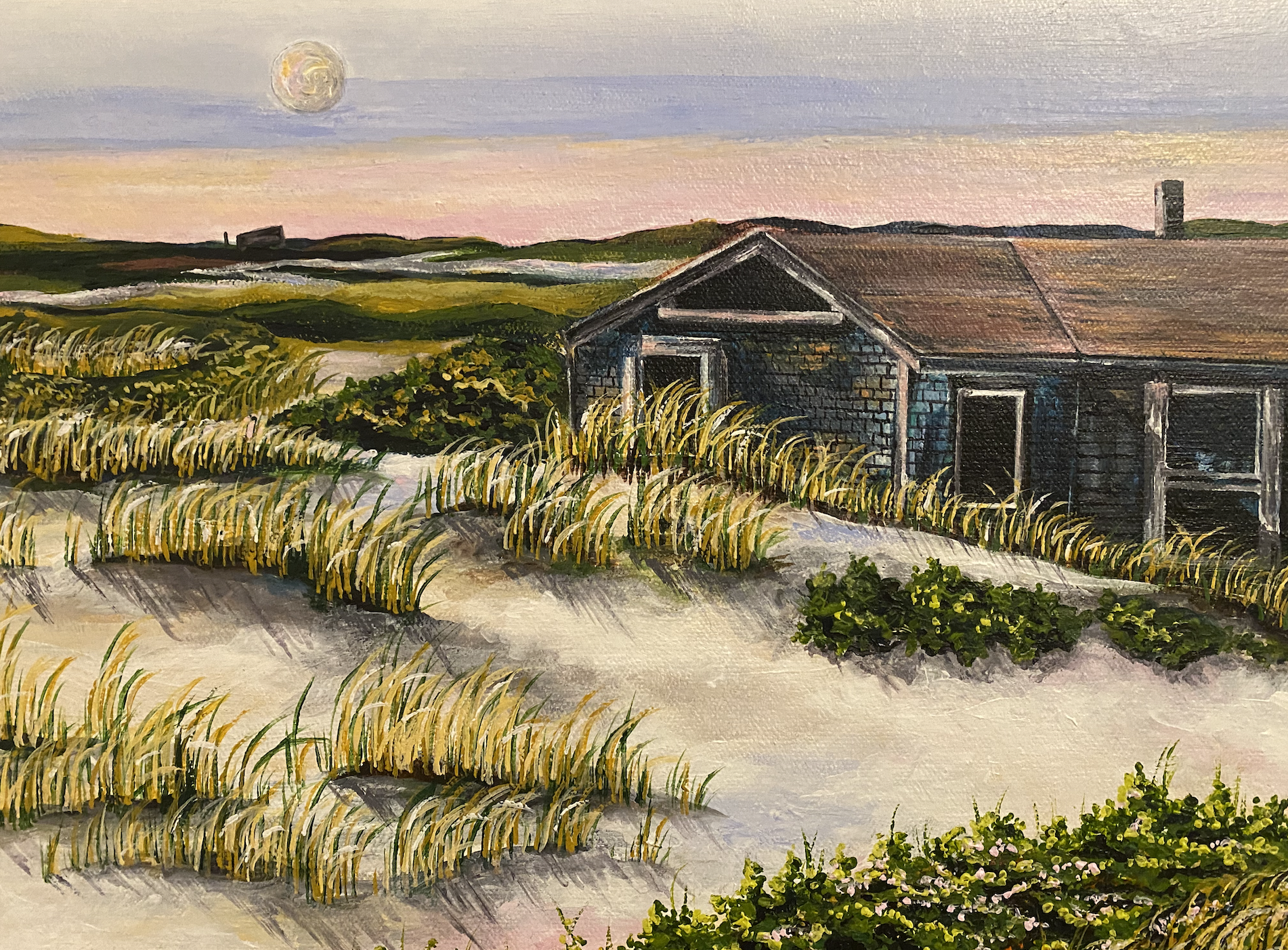 Screen Shot 2023-01-06 at 2.14.43 PM.png