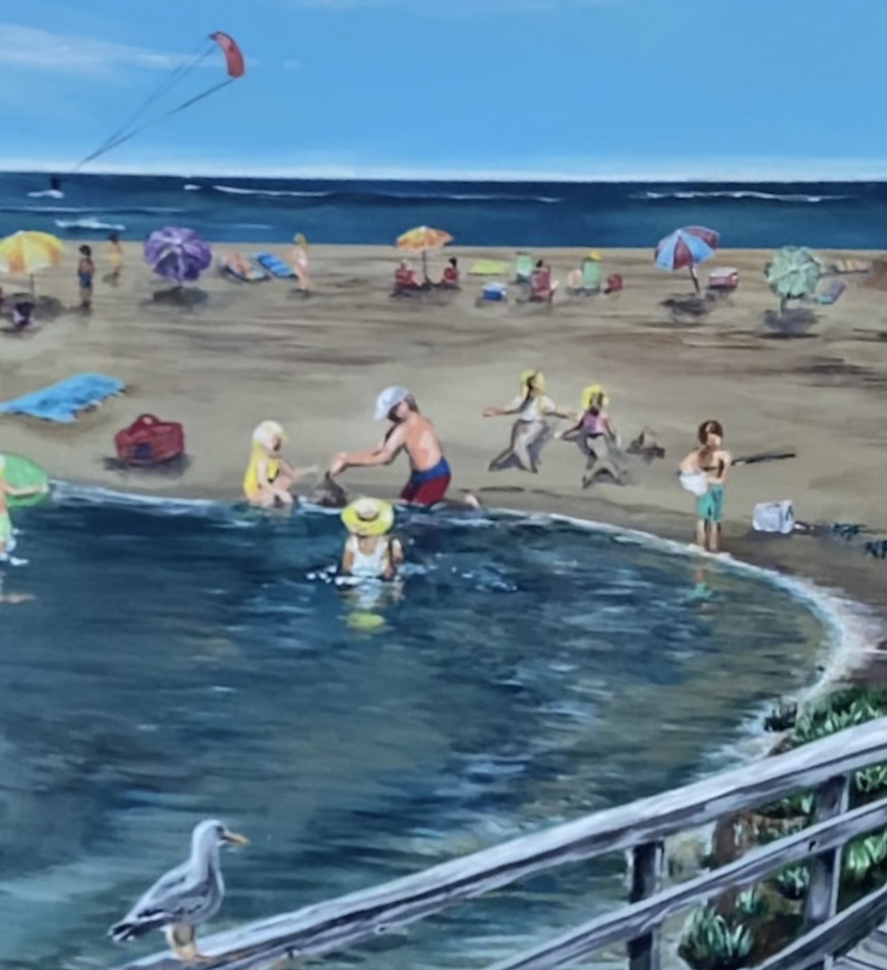 Screen Shot 2023-01-06 at 2.14.53 PM.png