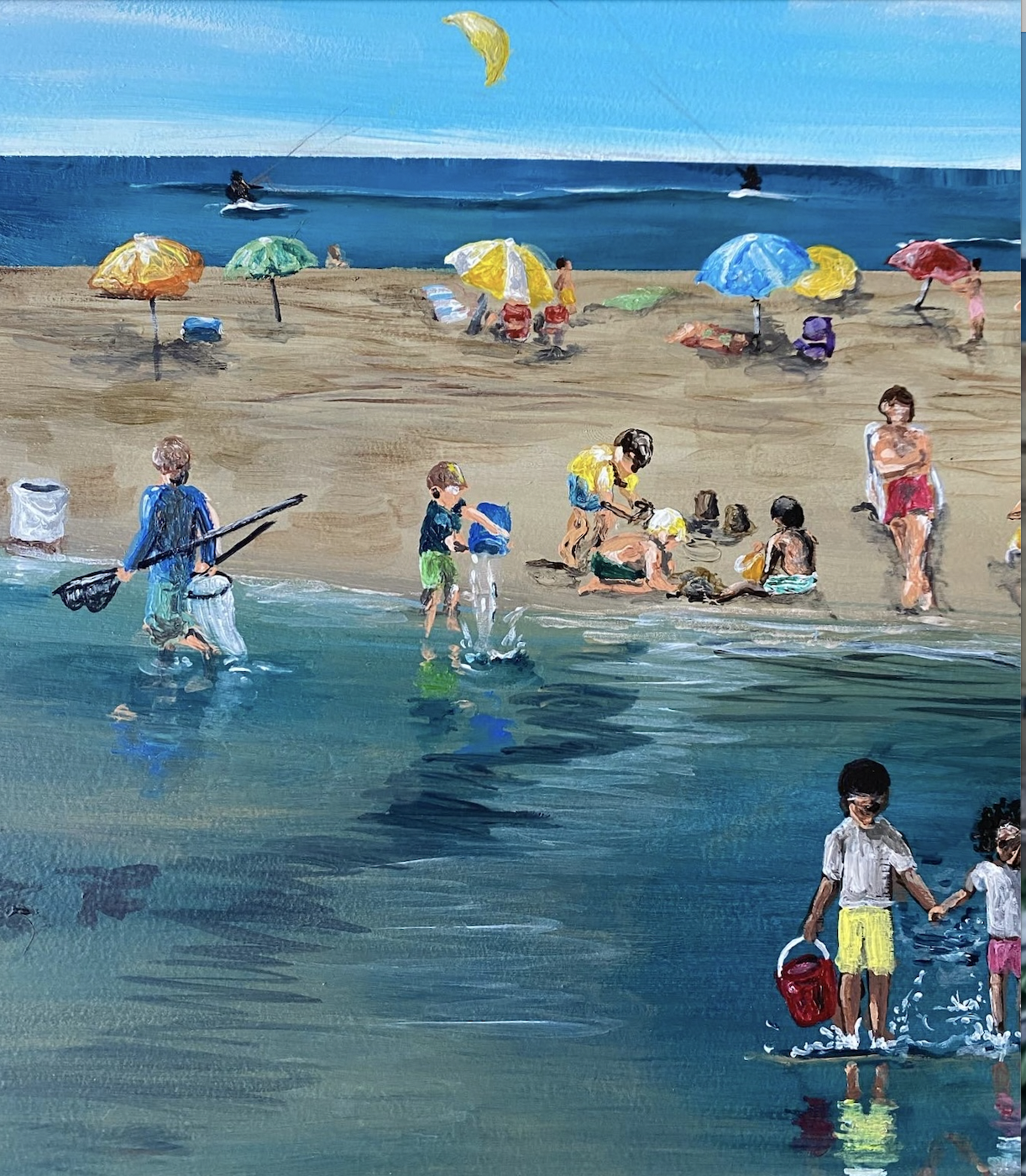 Screen Shot 2023-01-06 at 2.14.36 PM.png