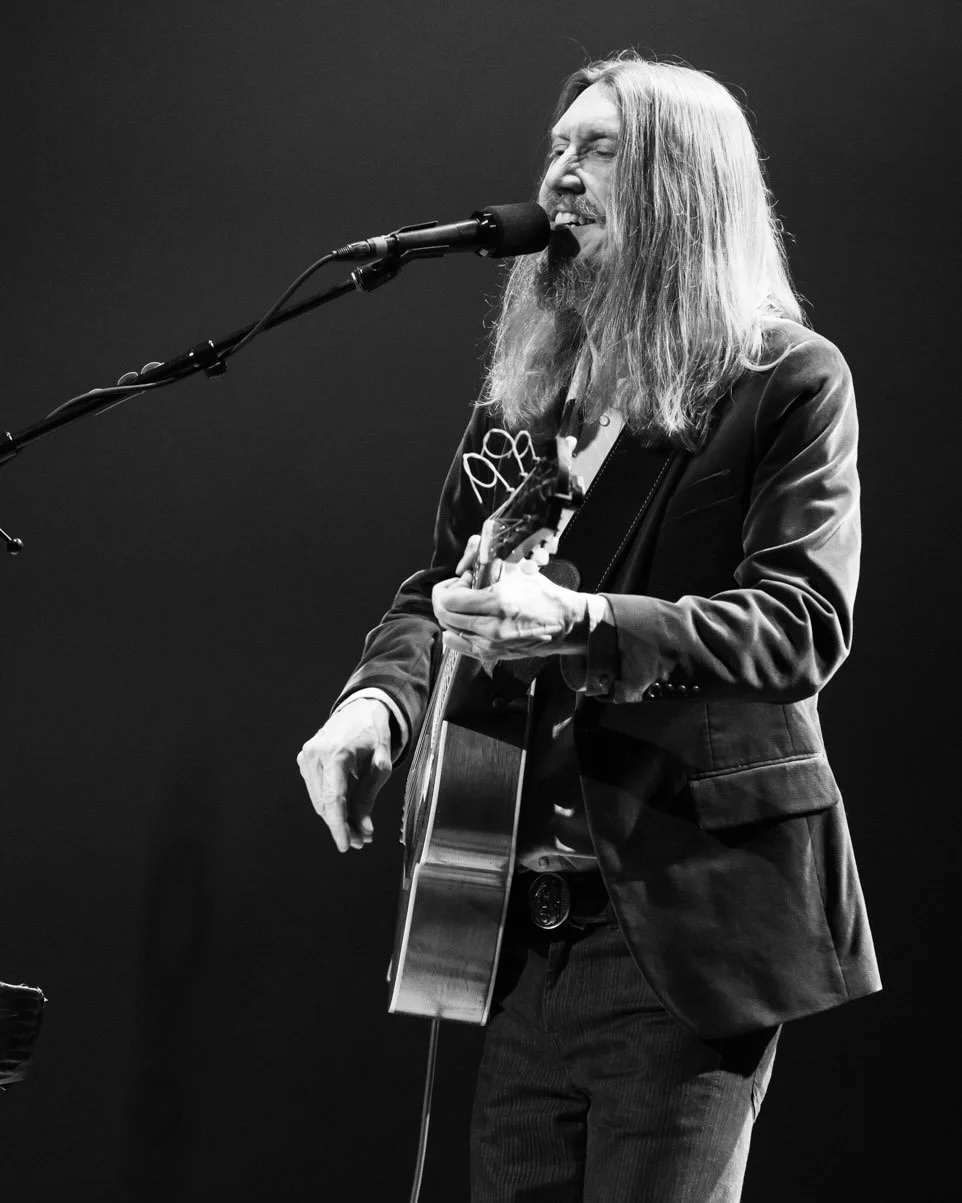 Really looking forward to these solo shows in April, with my good friend @sethwalkermusic opening a few dates. Grab your tickets now! 

4/15 - Knoxville, TN @openchordstage *
4/16 - Roanoke, VA @thespotonkirk *
4/17 - Elkin, NC @reevestheater 
4/18 -