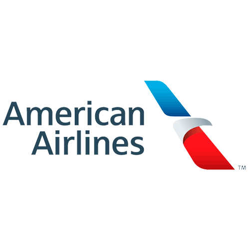 kisspng-air-travel-brand-logo-american-airlines-custom-lug-branch-for-travel-labor-operations-platform-5b7547fbe5ac12.1485400215344127959407.png