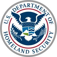 195px-Seal_of_the_United_States_Department_of_Homeland_Security.svg.png