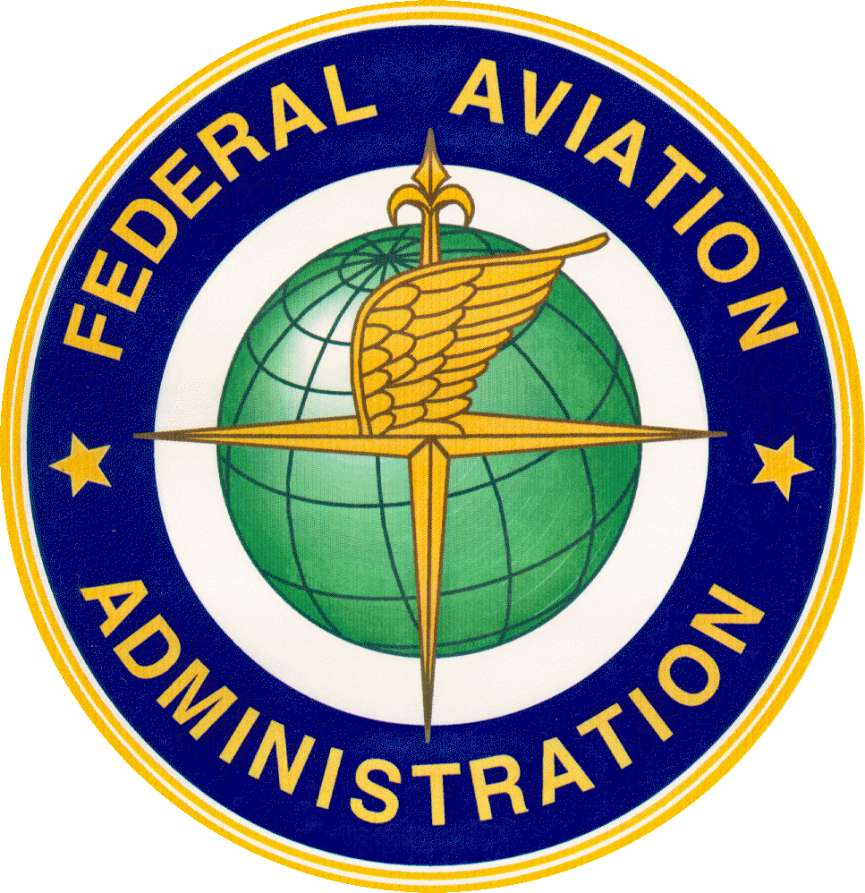 FAA-Logo-1.png