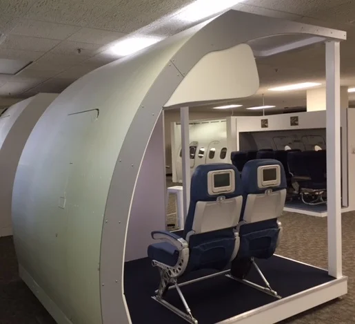 A321 3L INTERIOR-EXTERIOR CROPPED.jpg
