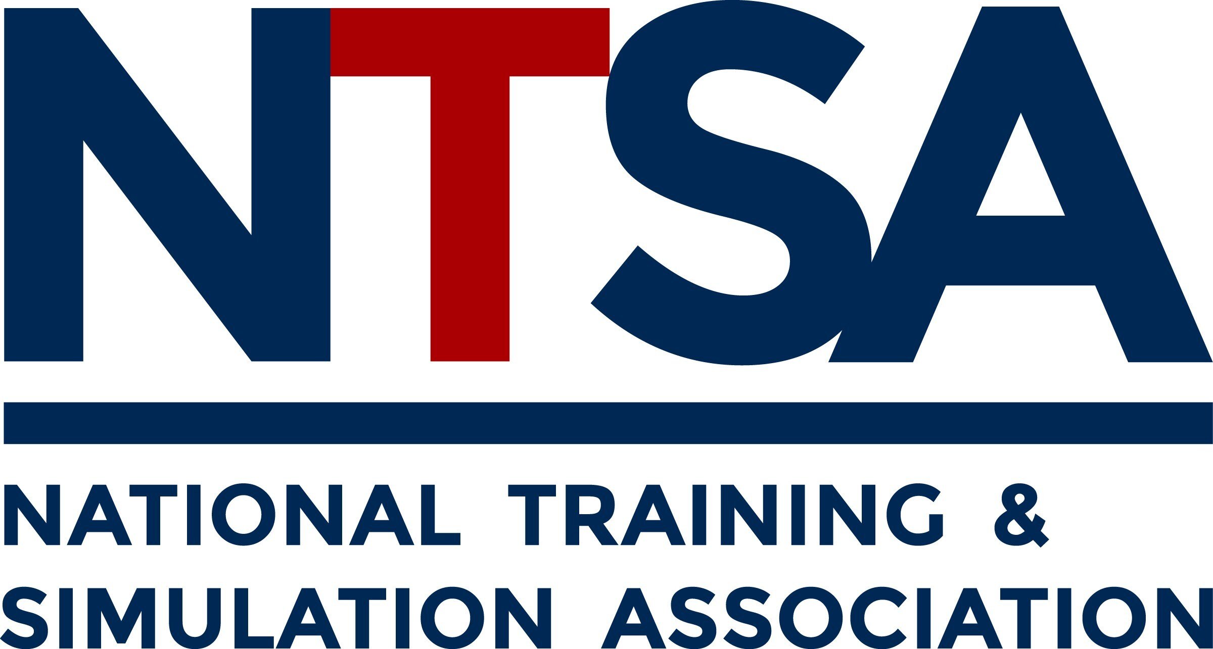 Newton Design Joins NTSA as a Sustaining Member
