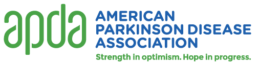 Newton Design Wins Largest Fundraising Team for APDA Optimism Walk