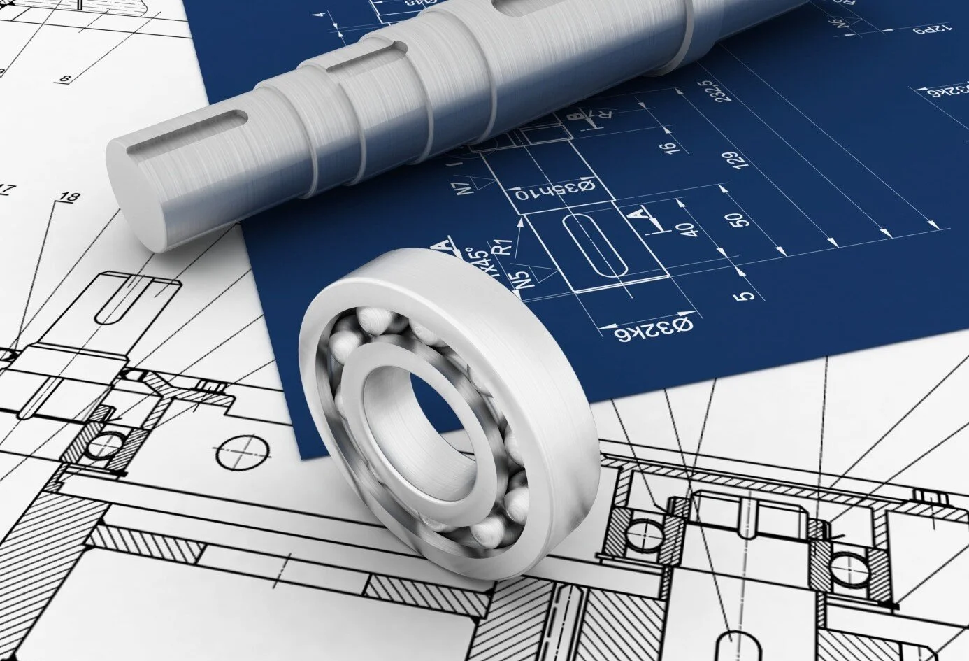 We're Hiring- Mechanical Engineer Needed