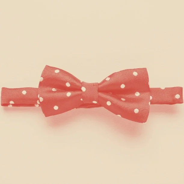 Fixate Professional Proofreading