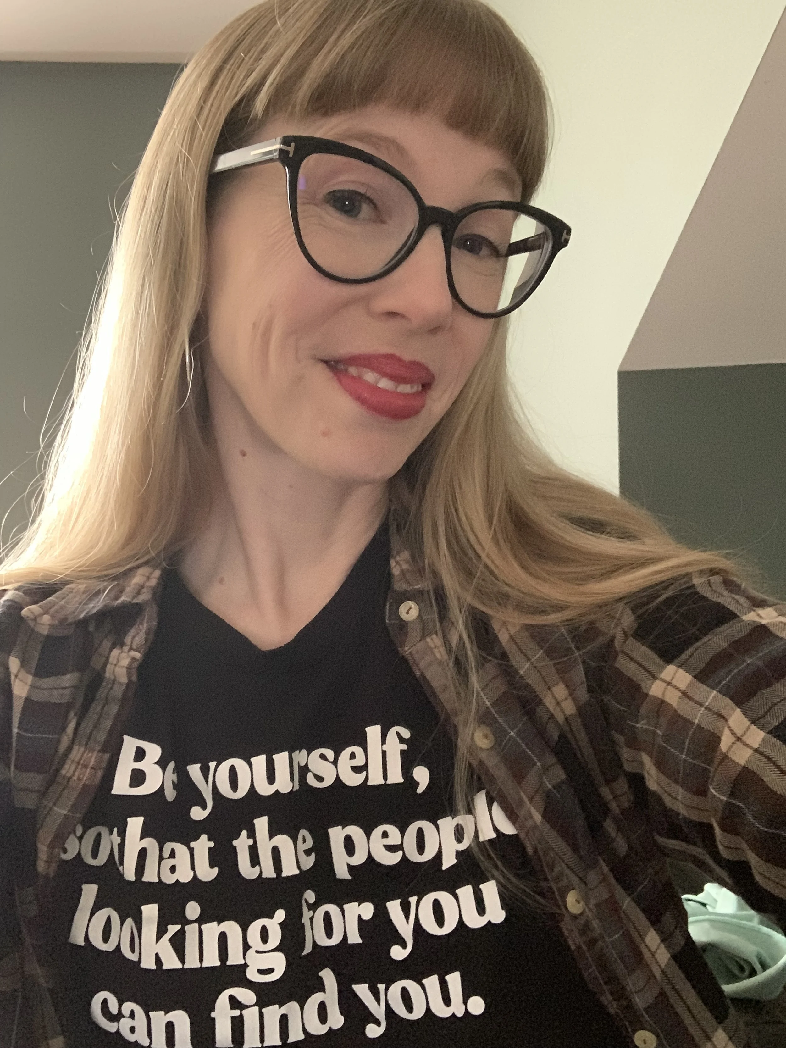 Fixate Professional Proofreading