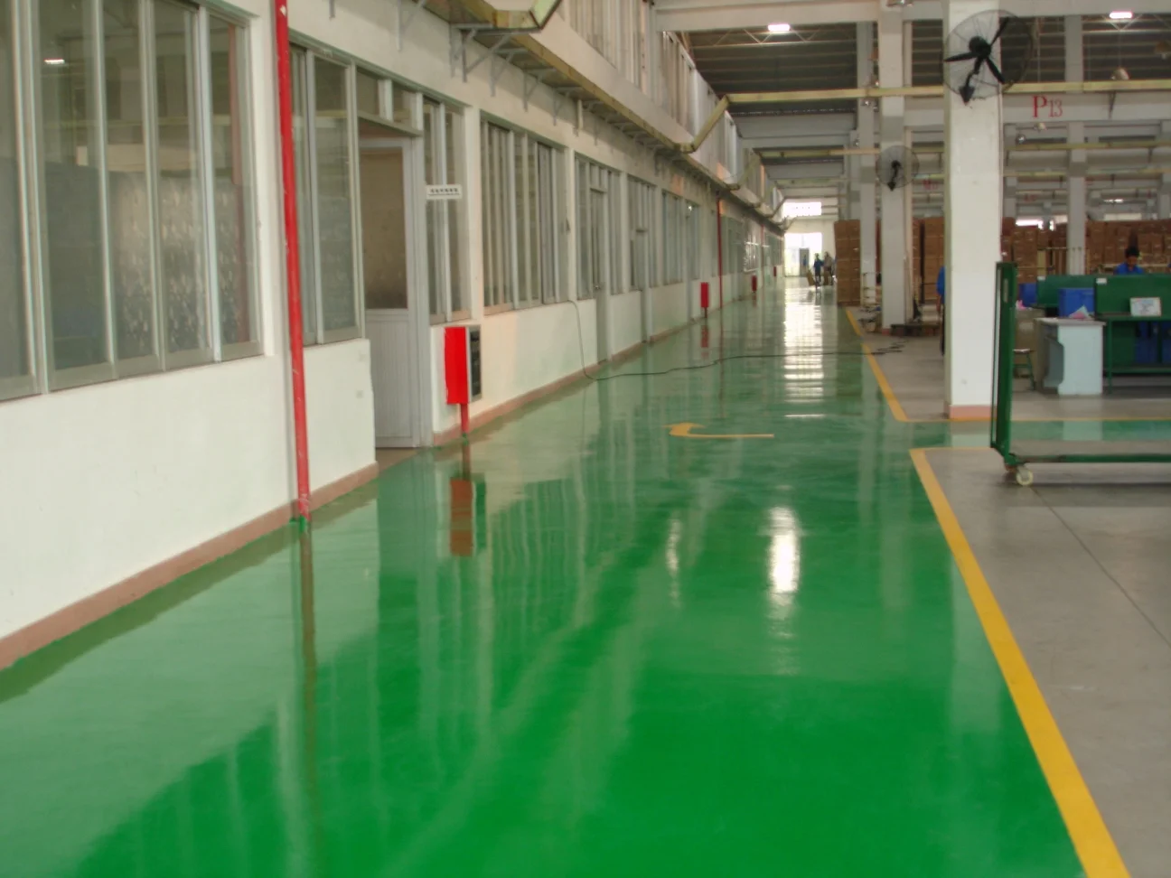 epoxy-flooring-paint.jpg