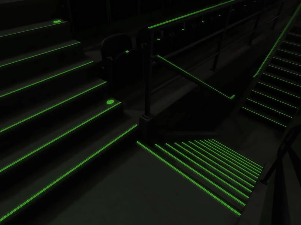 alternative-surfaces-portland-ecoglo1.jpg