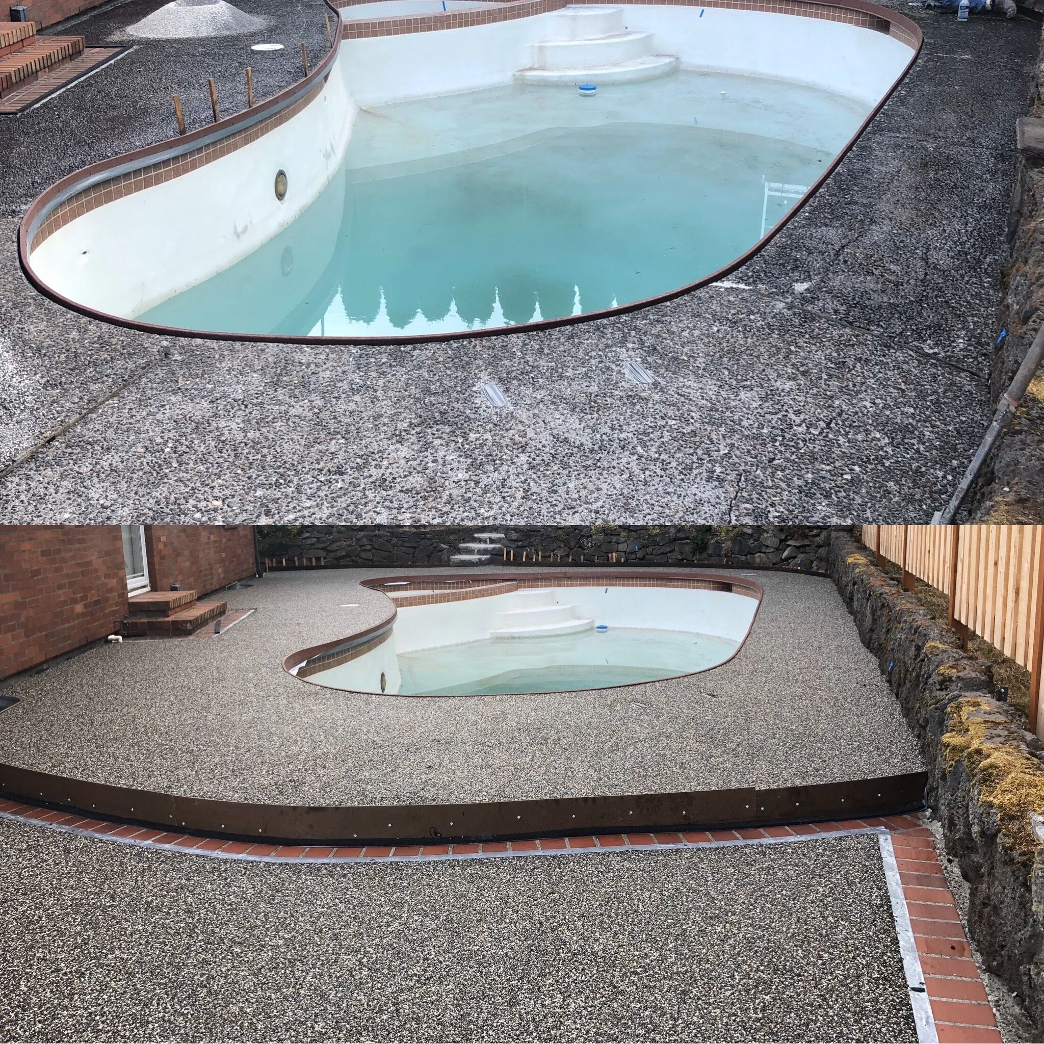 Spring is just around the corner!