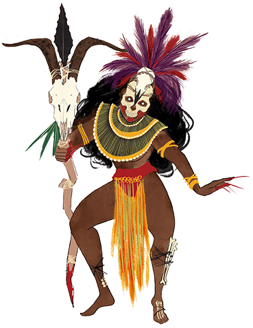 zombie.png