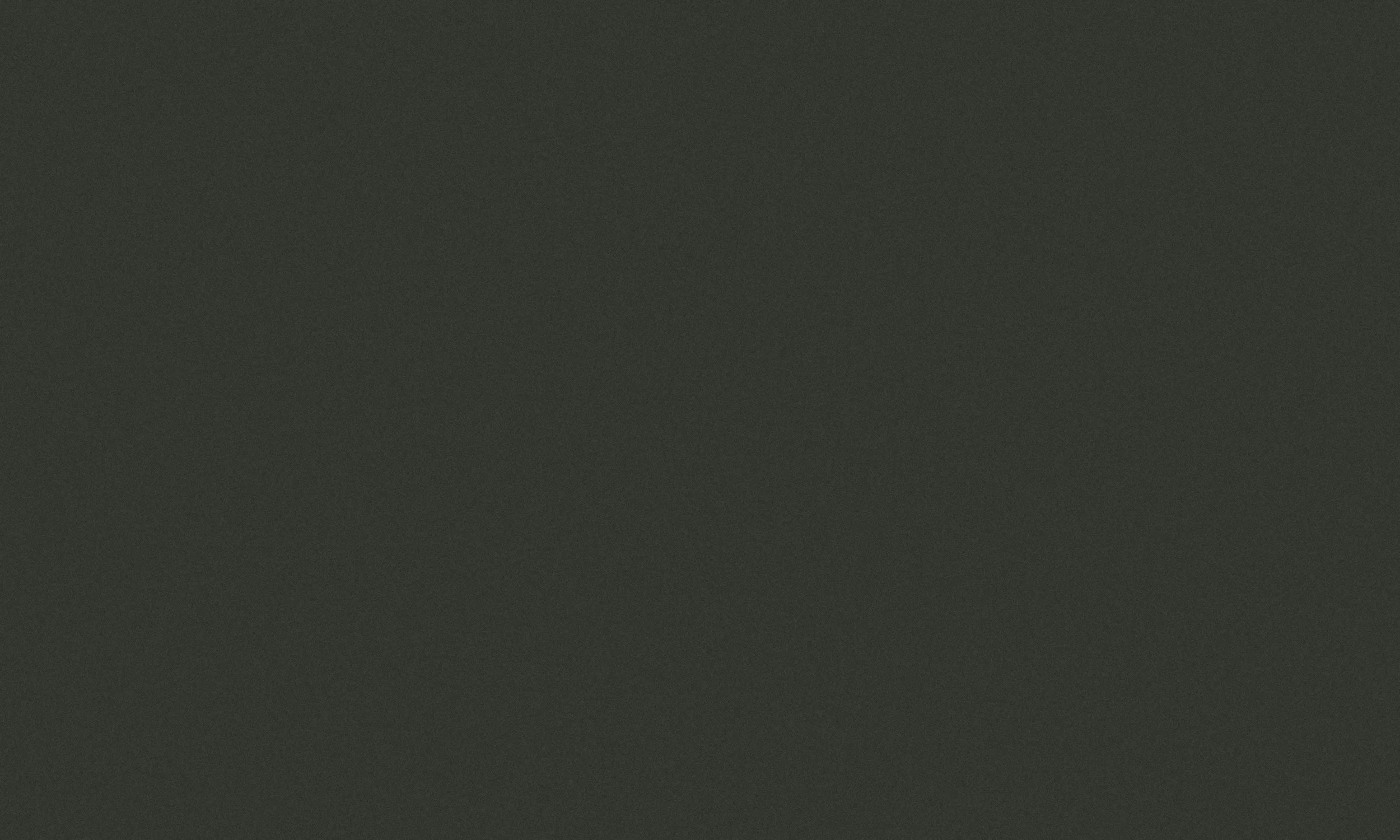 WebBackground2.jpg