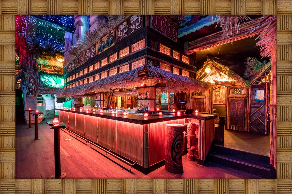 Bar photo 2