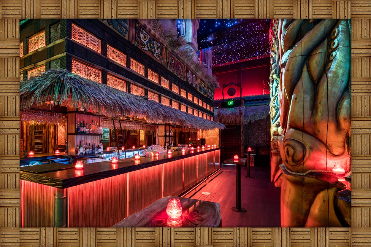 Bar photo 1