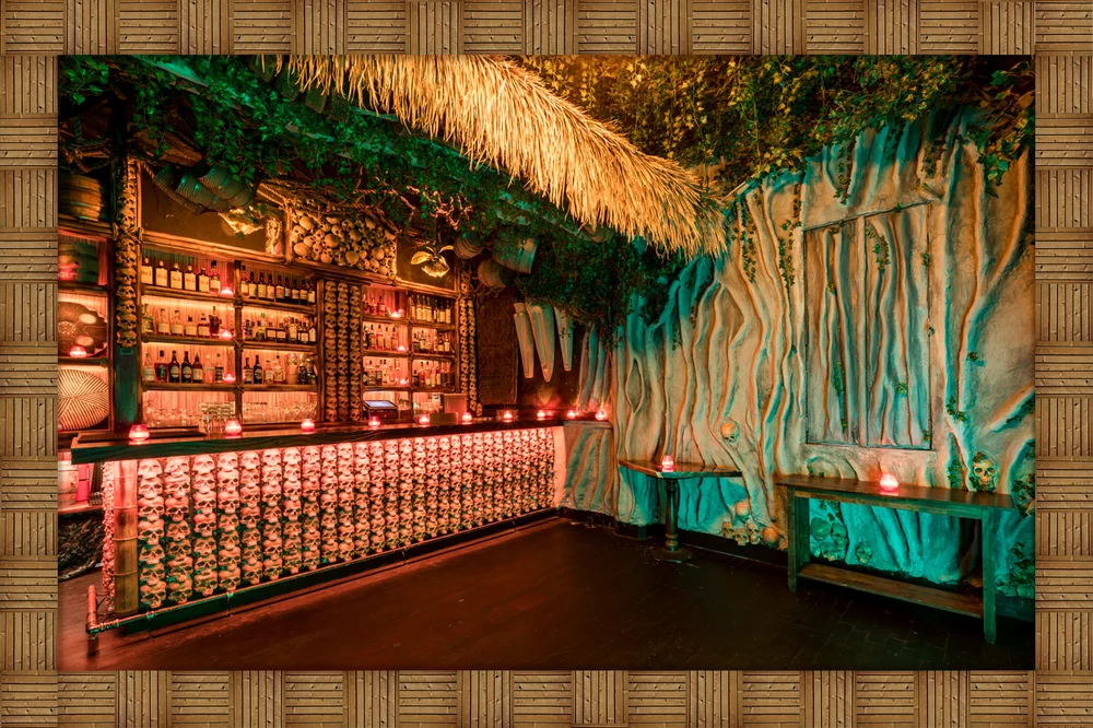 Bar photo 3