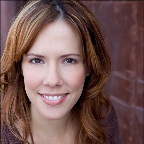 Lori_petro-headshot+-+Copy.jpg