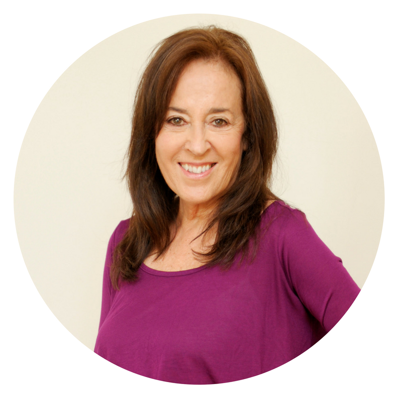 Dr Sandy Gluckman .png