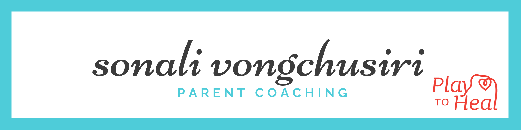 sonali vongchusiri final.png