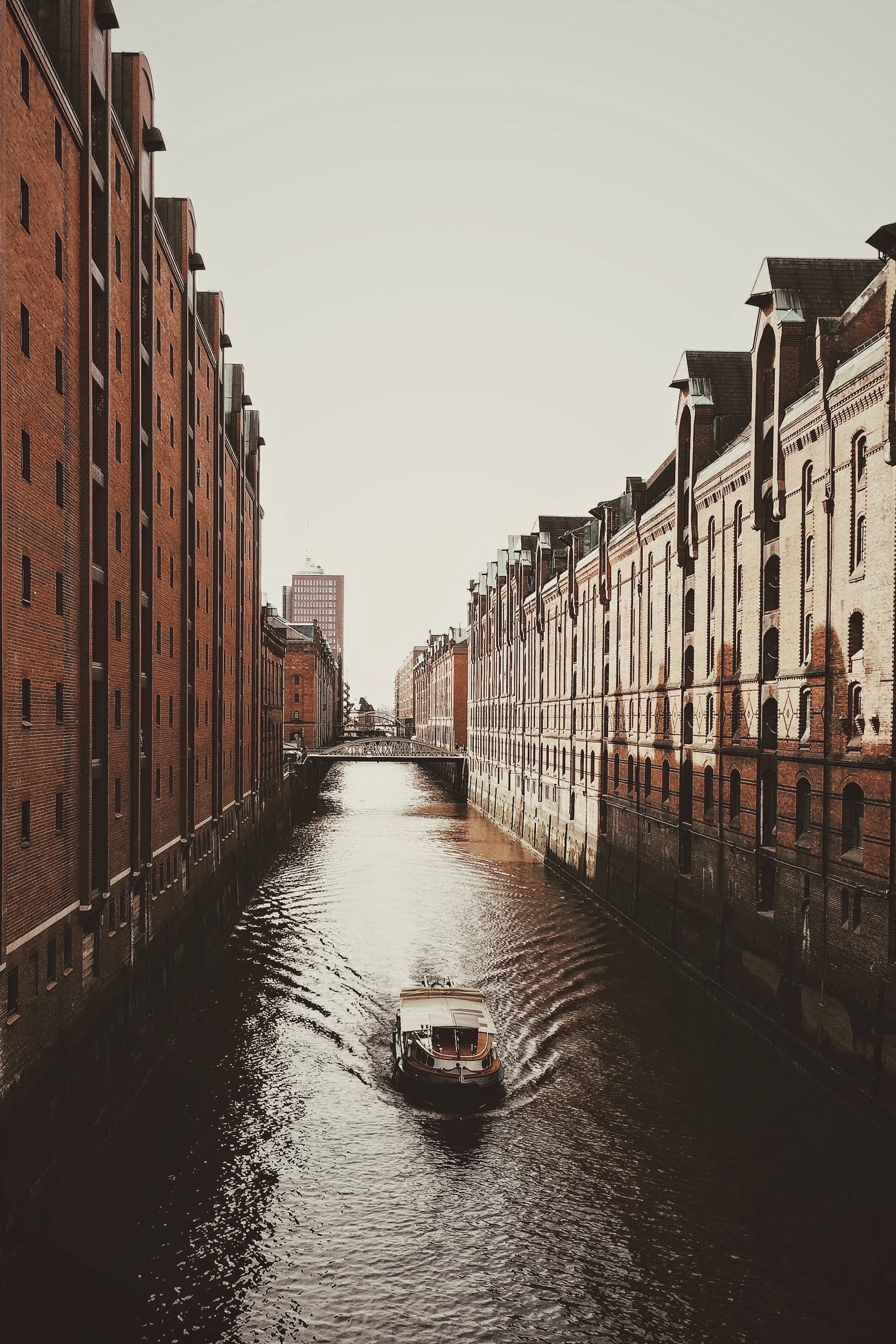 roman-kraft-51047-unsplash.jpg