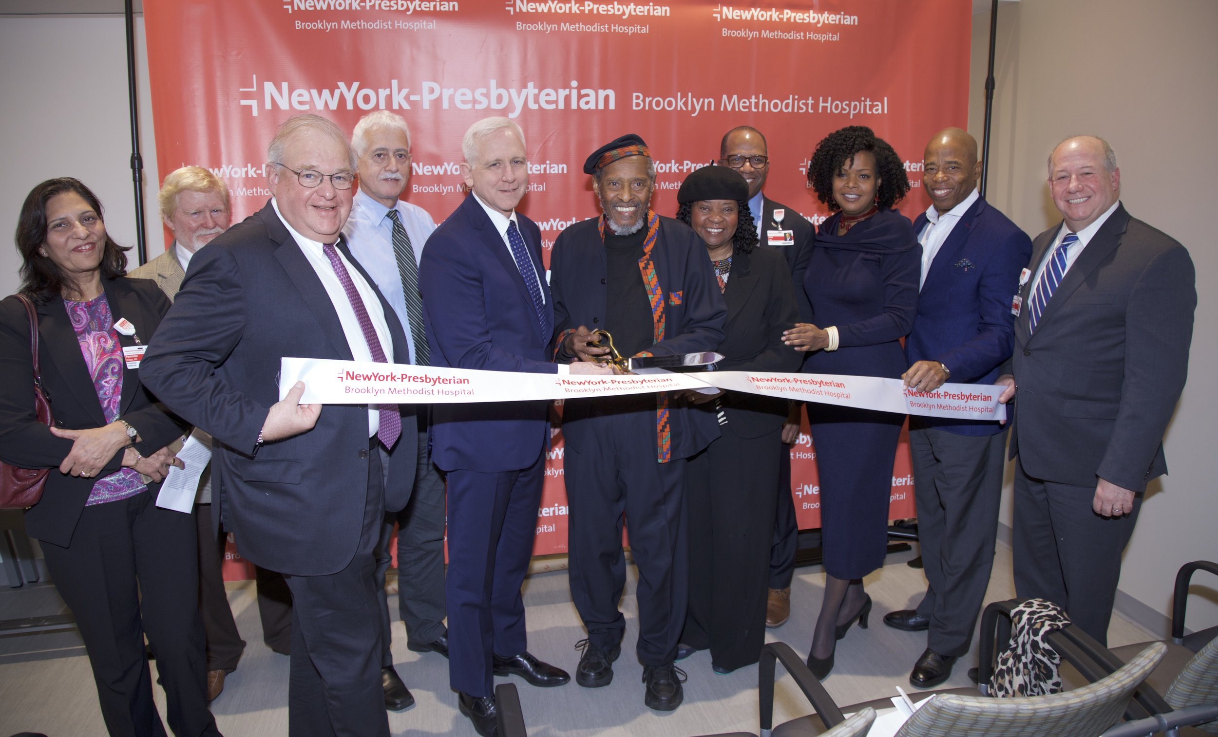 Ribbon Cutting 38 6th Avenue Brooklyn 20181116 IMG_0160.jpg