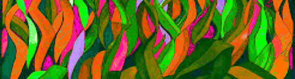 126749_bright_fire_grass__6 185x50 v1a (1).jpg