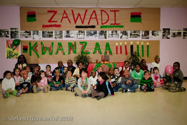 kwanzaa_atlanticave081230_035.jpg