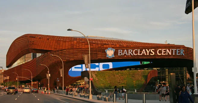 revised 2 barclays center event.jpg