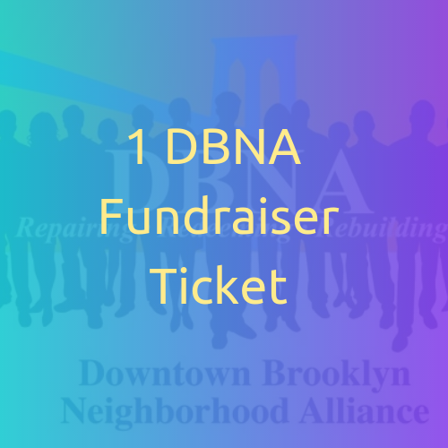 1 DBNA Fundraiser Ticket.png