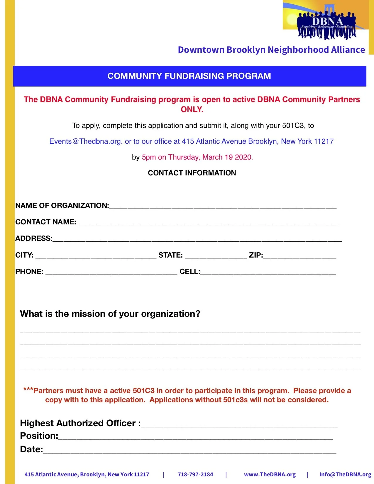 @FINAL  CFP APPLICATION.jpg