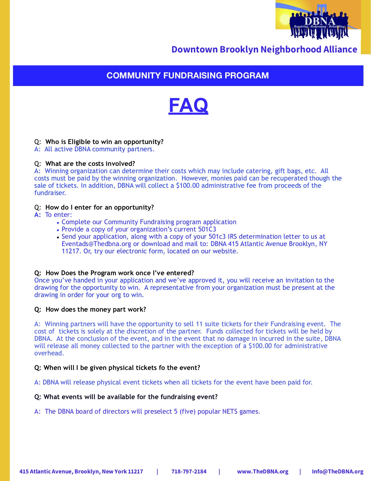 ---FINAL CFP FAQ.jpg