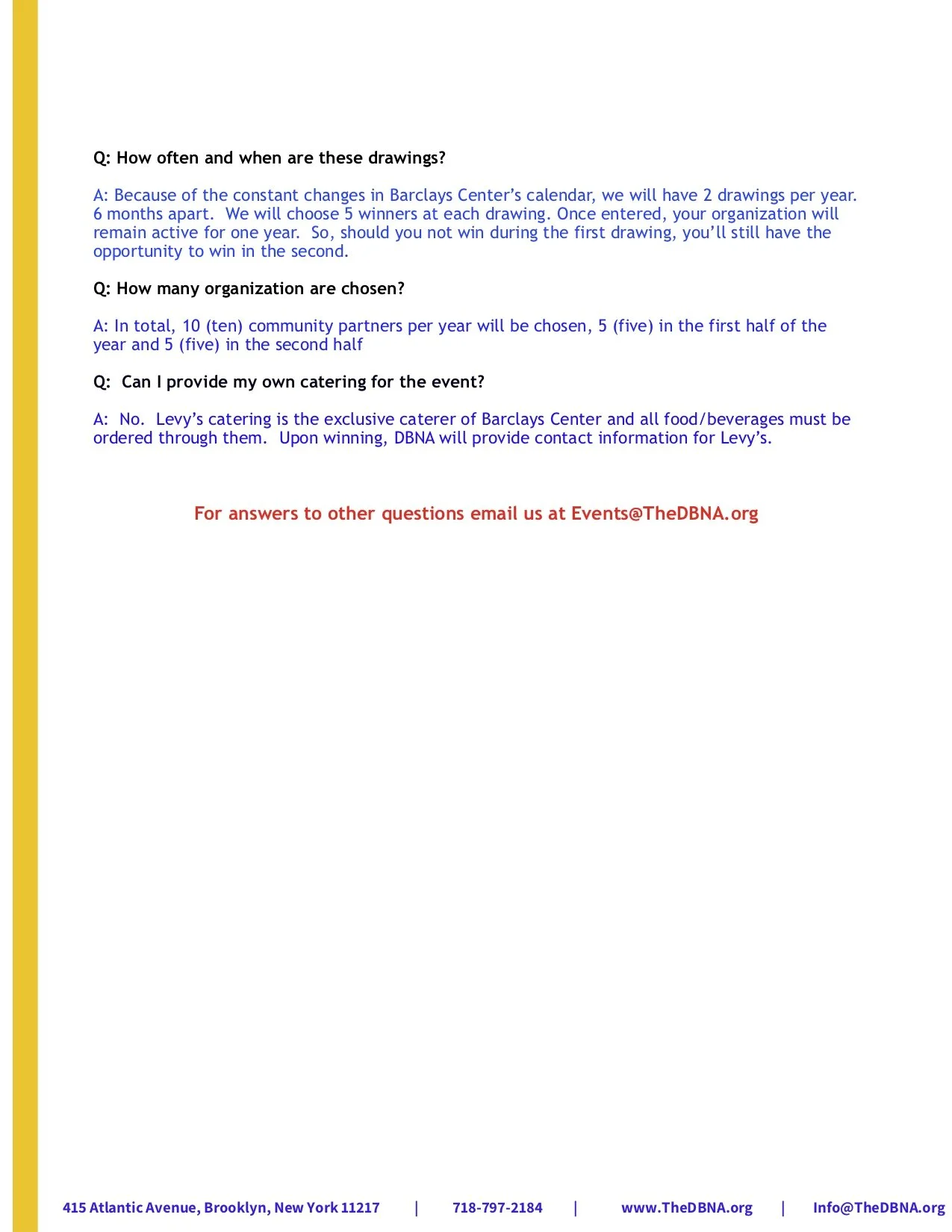 ----FINAL CFP FAQ.jpg