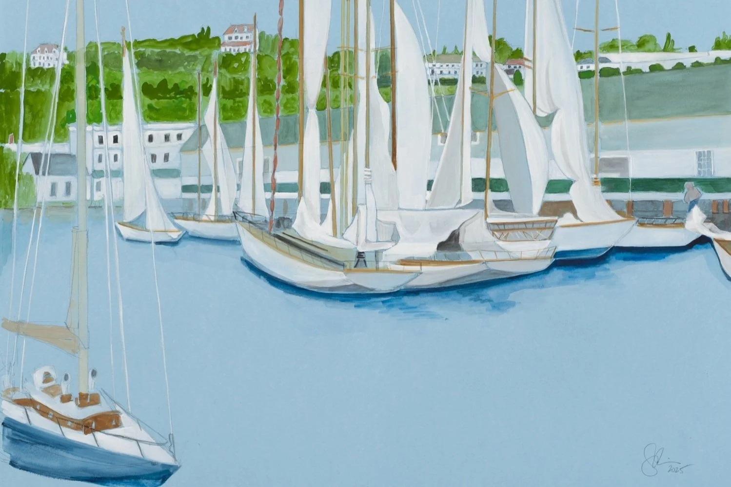 sailboats.jpg