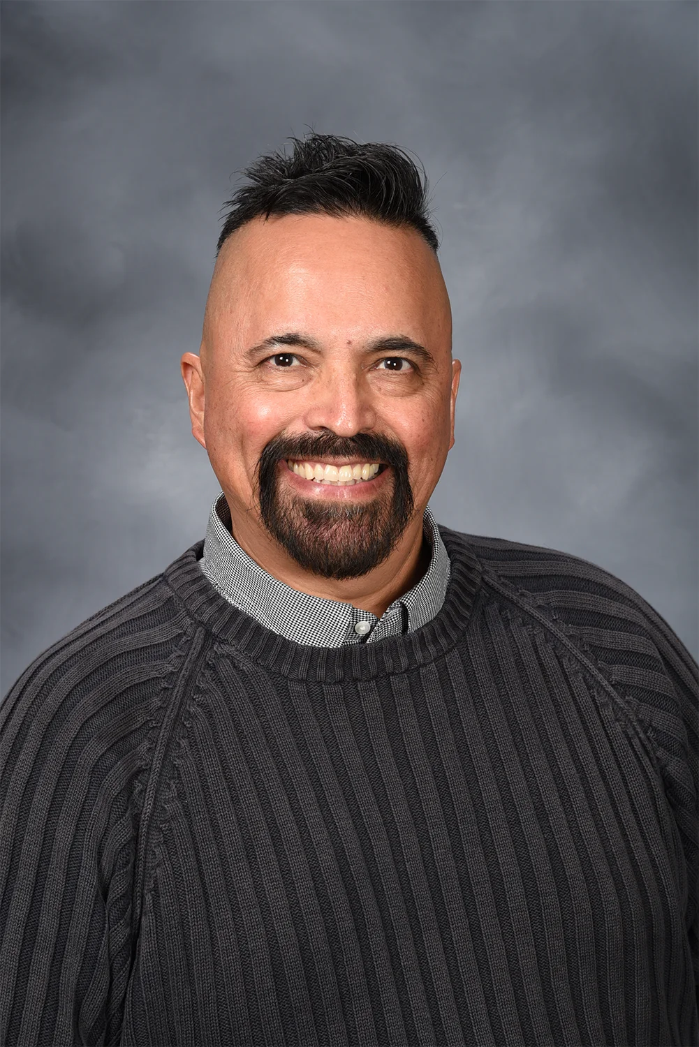 Jorge Soto - Headquarters Region Officer.jpg