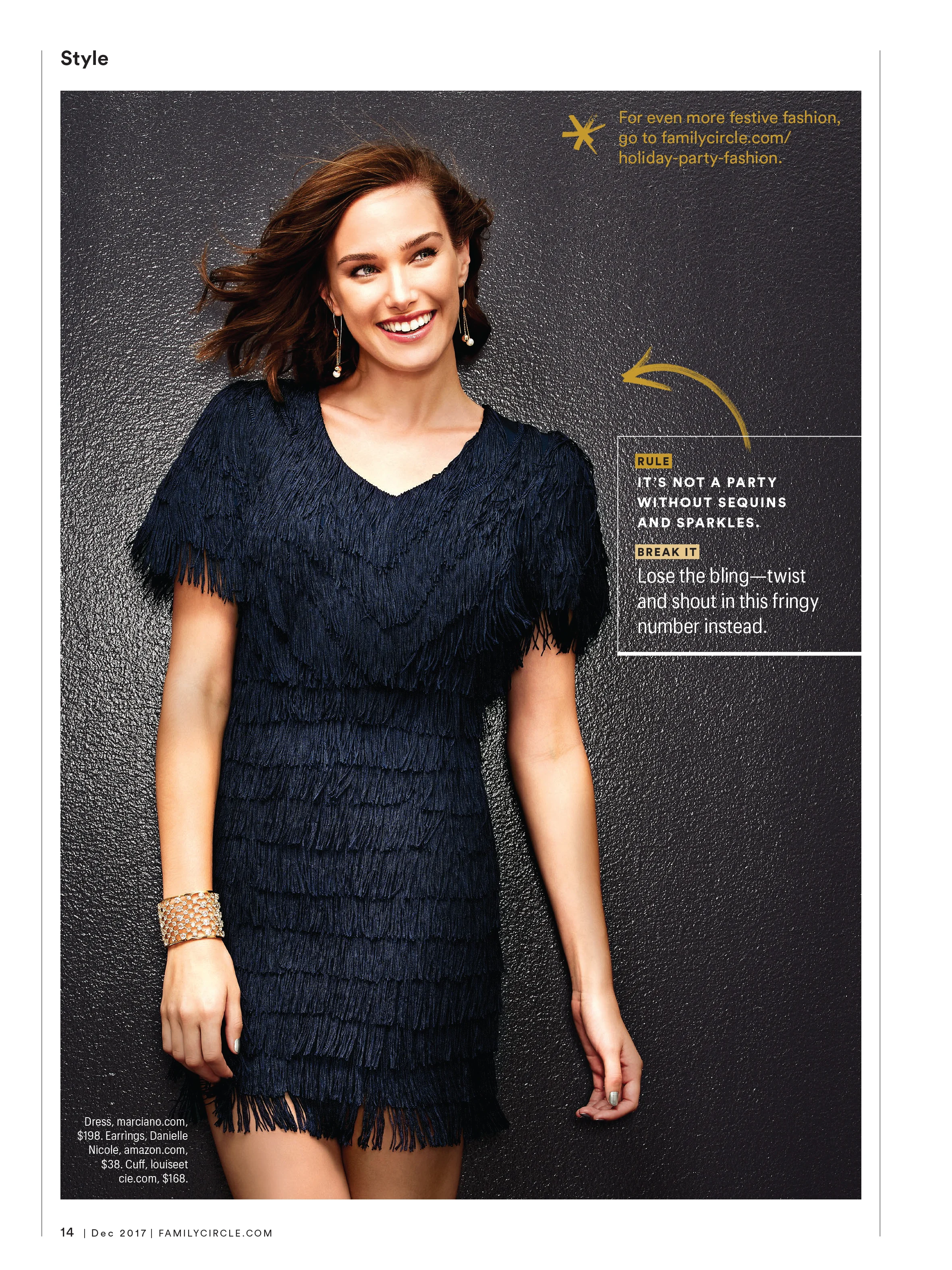 Copy of 009-016 FC1217 HLIST-4.jpg