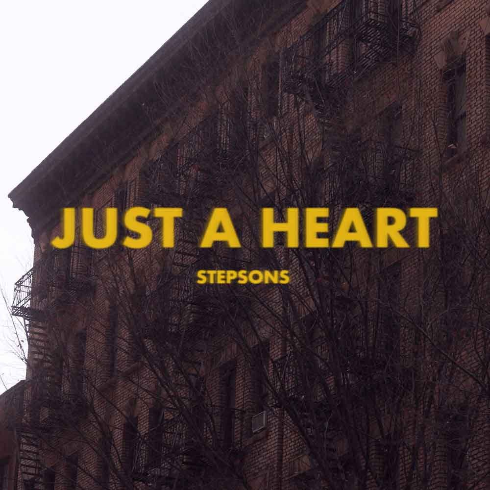 Just-A-Heart-cover-LO.jpg
