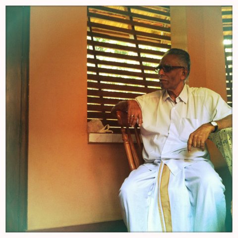 Dr.+Sathya's+father.jpg